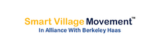 Smart Village Movement